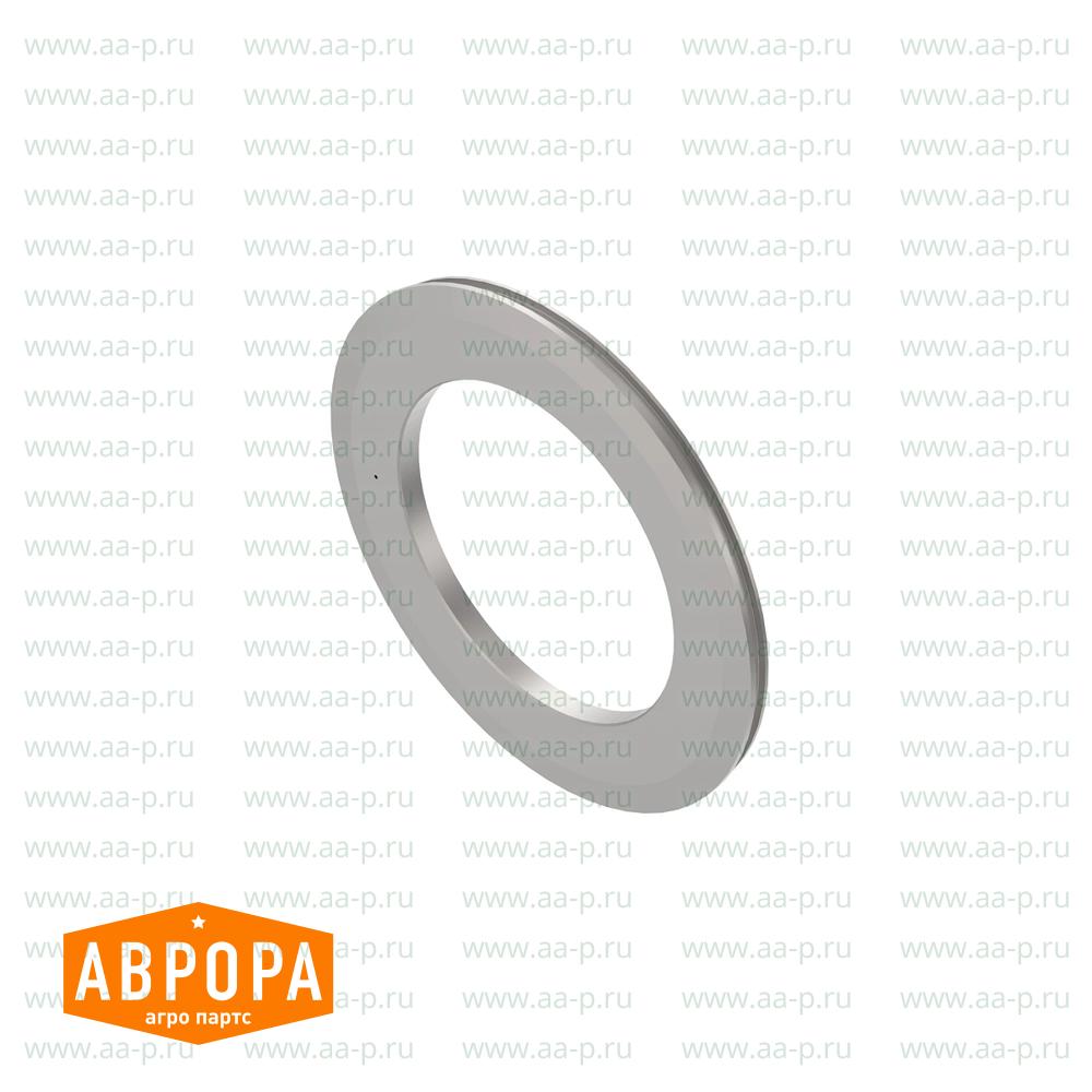 F623910 ПЛАСТИНА